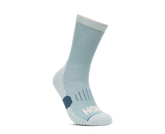 CREW RUN SOCK 3-PACK